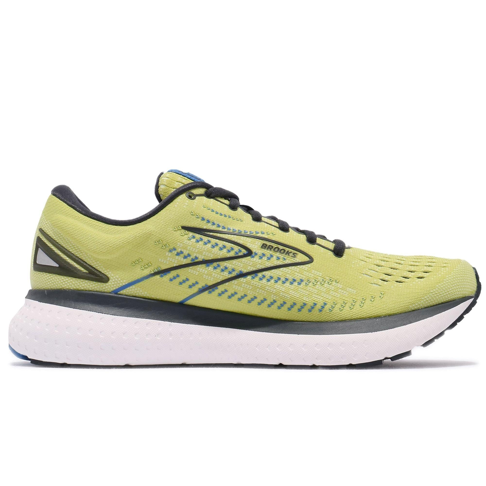 Glycerin 19