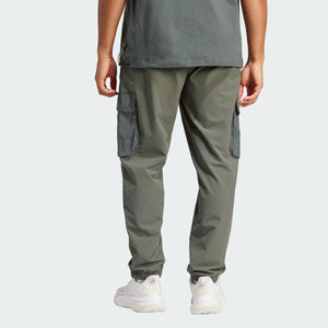 PANTALONE CARGO UOMO ADIDAS