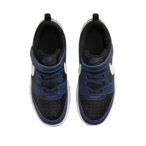 NIKE COURT BOROUGH LOW 2 (PSV)