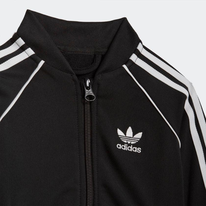 SST TRACKSUIT TUTA INFANT