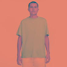 Load image into Gallery viewer, T-SHIRT DONNA NIKE
