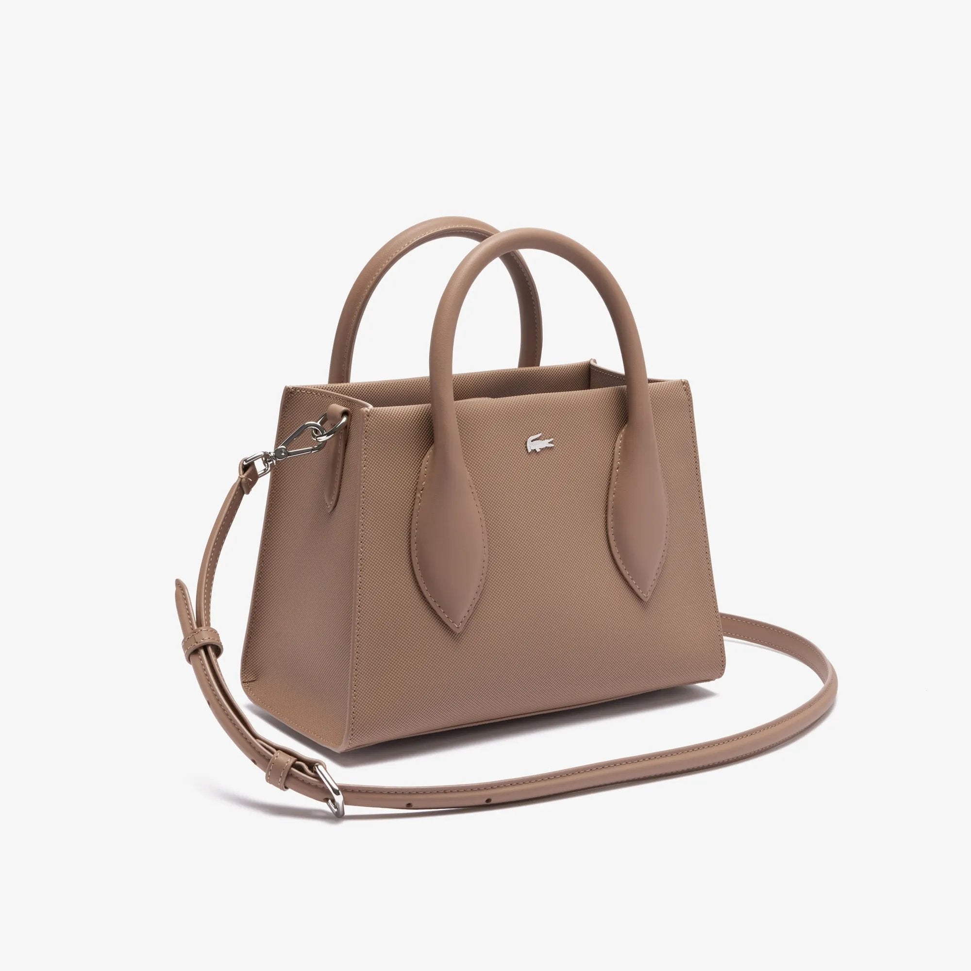 BORSA DONNA