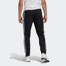 Cargar imagen en el visor de la galería, M 3S FT TC PT PANTALONE
