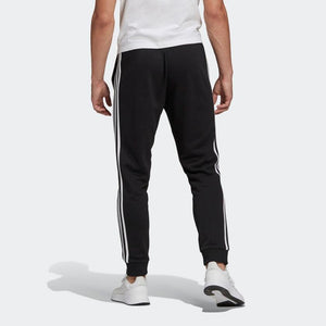 M 3S FT TC PT PANTALONE