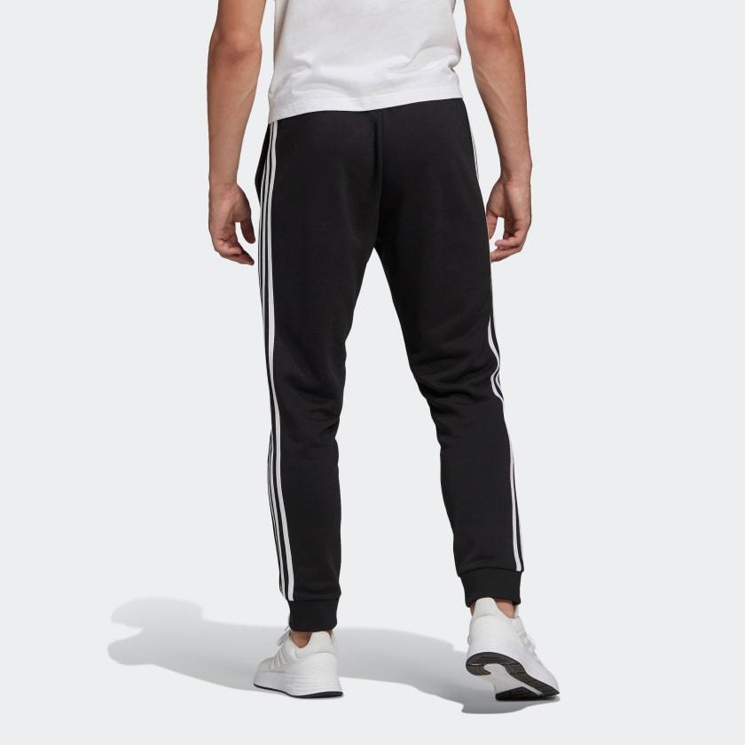 M 3S FT TC PT PANTALONE