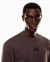 Load image into Gallery viewer, FELPA UOMO EA7
