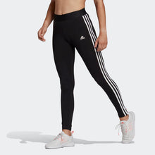 Load image into Gallery viewer, W 3S LEGGINS DONNA
