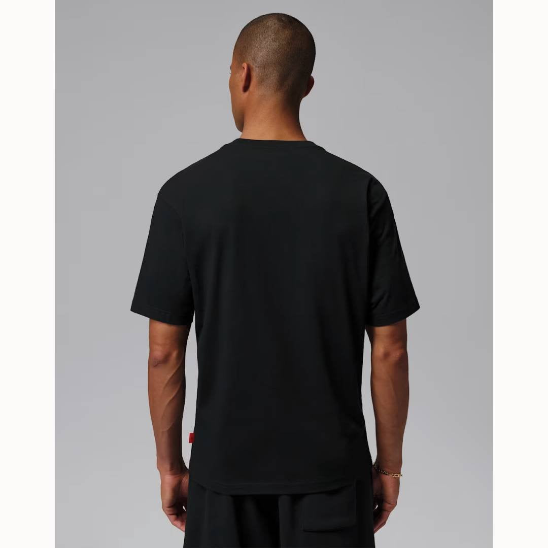 T-SHIRT JORDAN UOMO