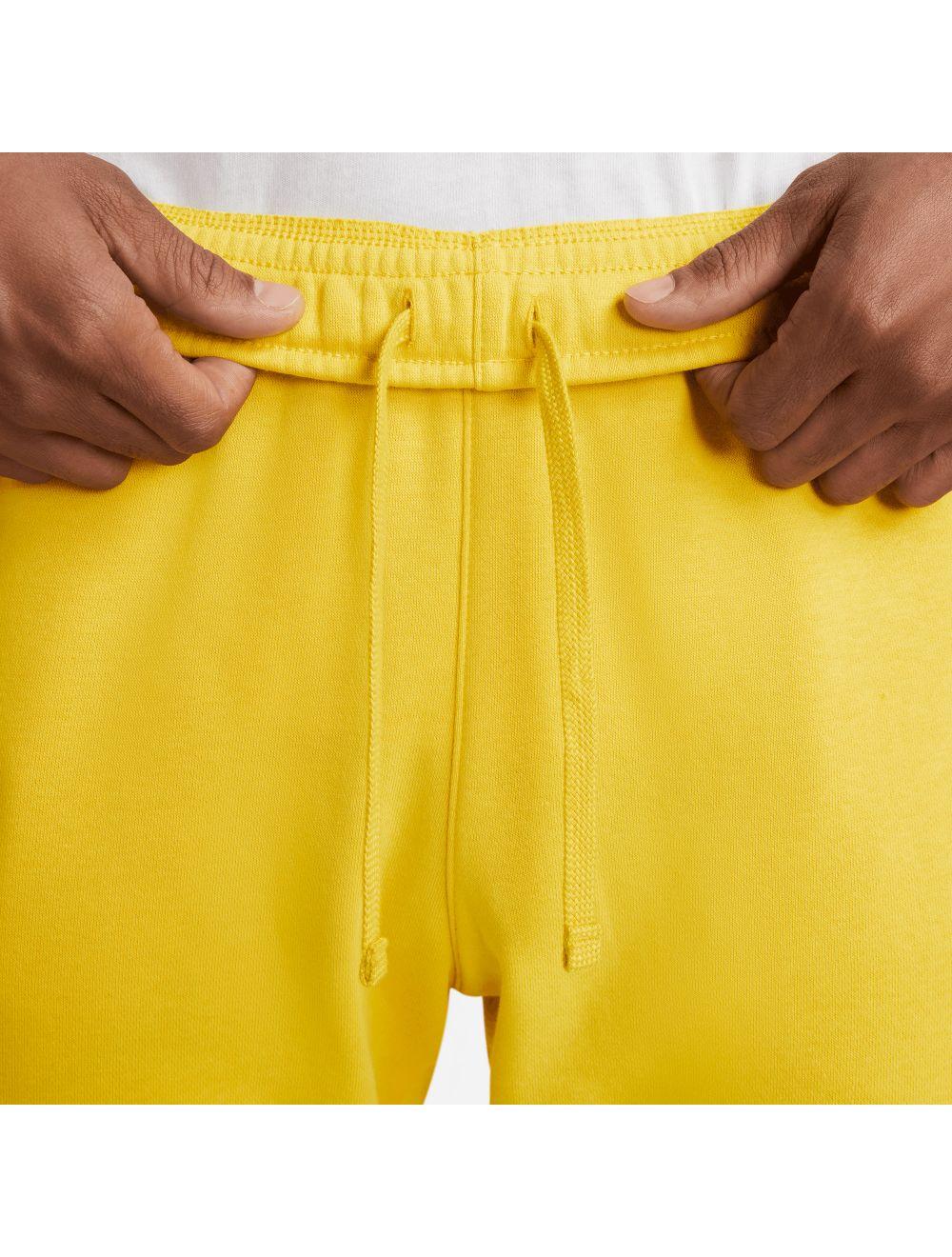 PANTALONE NIKE UOMO