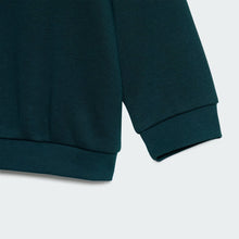 Charger l&#39;image dans la galerie, TUTA INFANT ADIDAS
