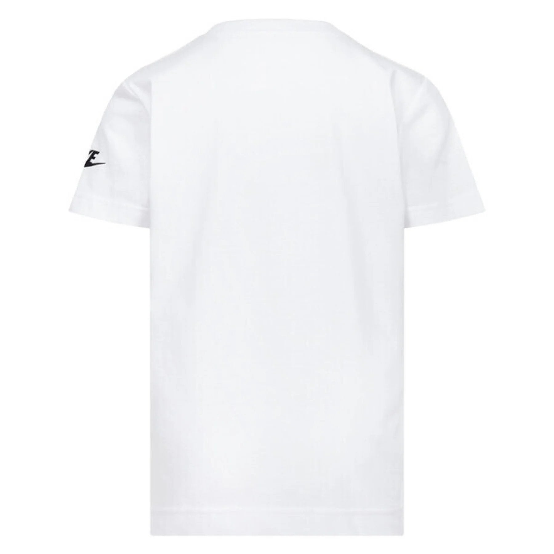 T-SHIRT JUNIOR NIKE