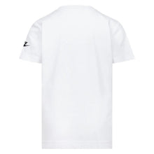 Laden Sie das Bild in den Galerie-Viewer, T-SHIRT JUNIOR NIKE
