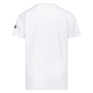 T-SHIRT JUNIOR NIKE