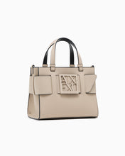 Carica l'immagine nel visualizzatore di Gallery, BORSA DONNA AX
