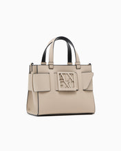 Load image into Gallery viewer, BORSA DONNA AX
