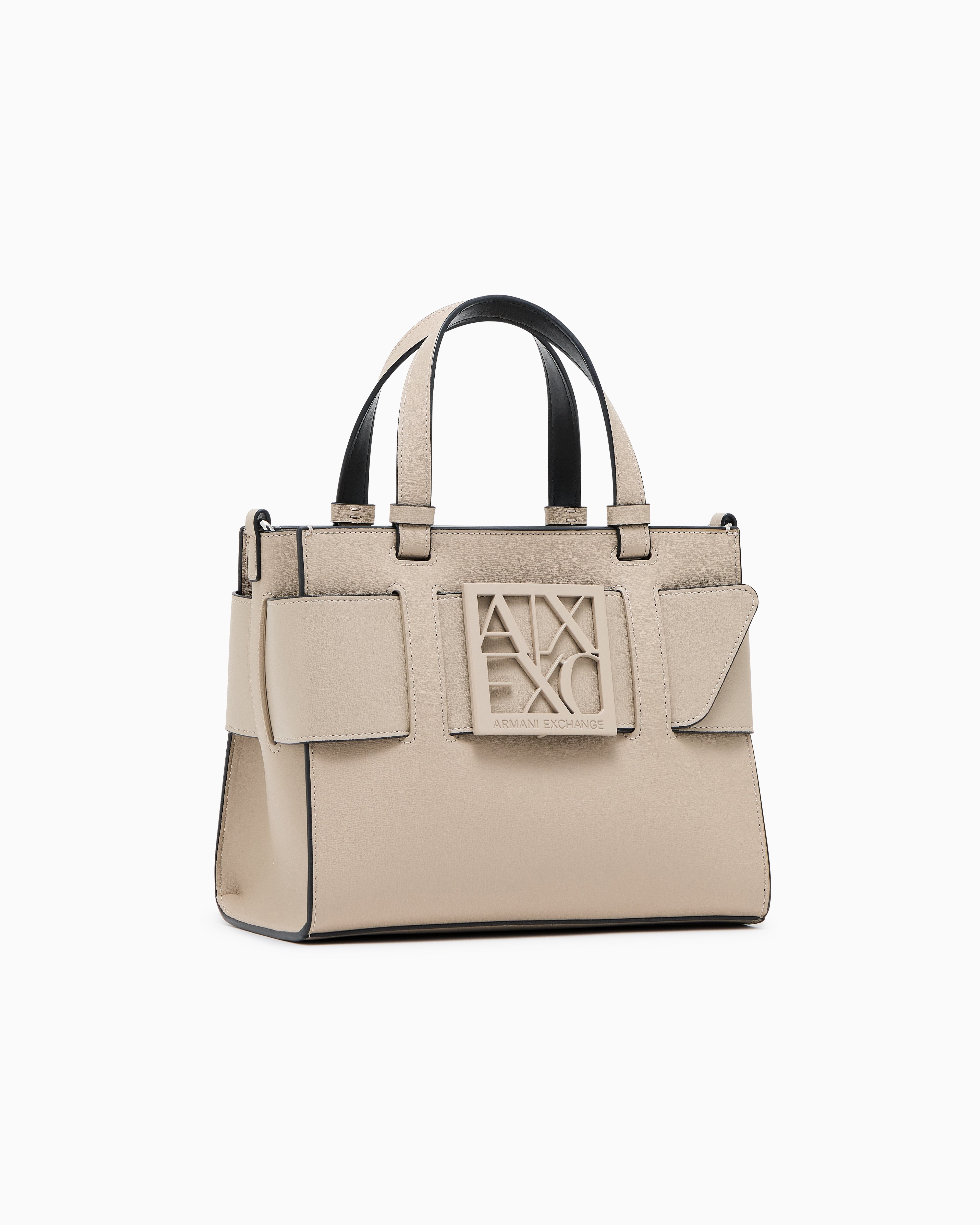 BORSA DONNA AX