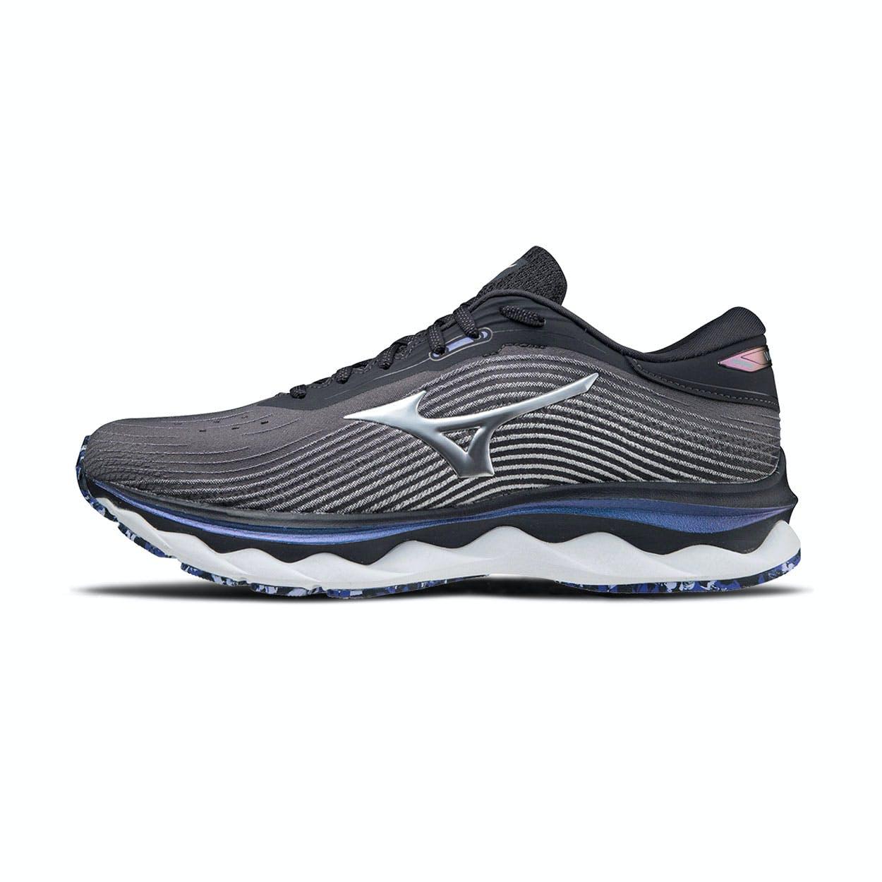 SHOE WAVE SKY 5