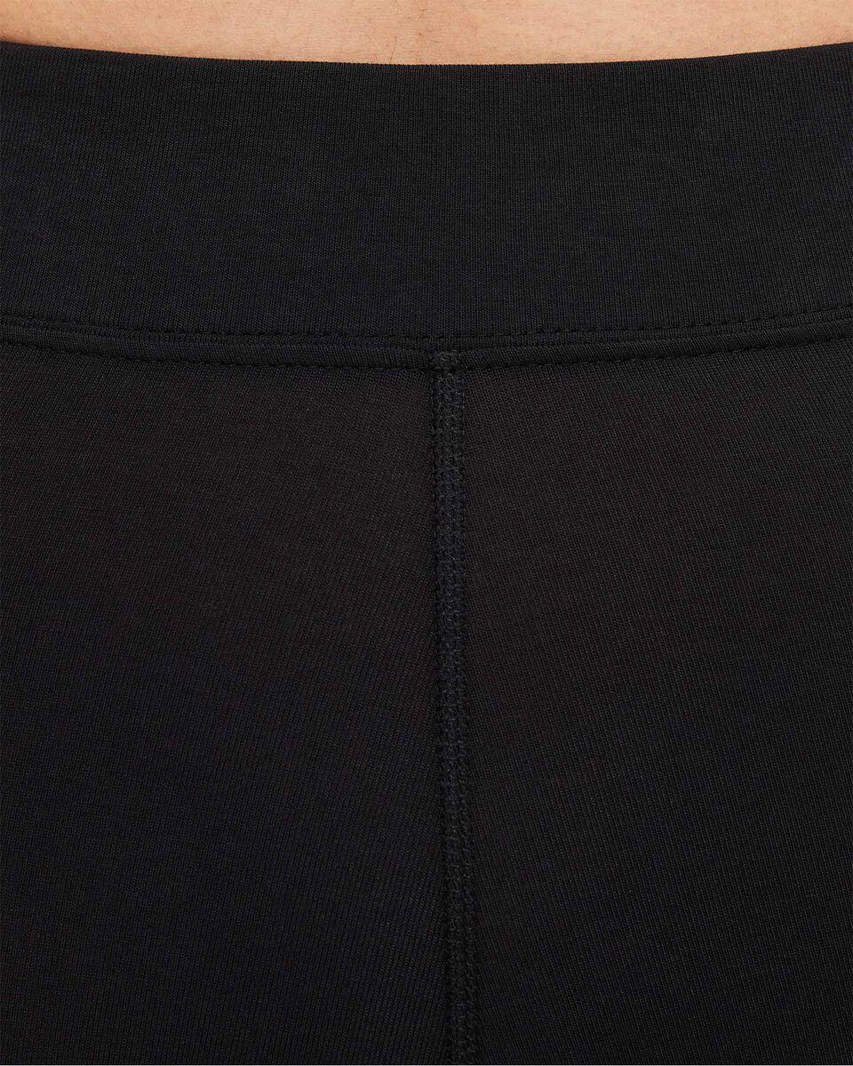W NSW ESSNTL LGGNG JDI HR LEGGINS DONNA