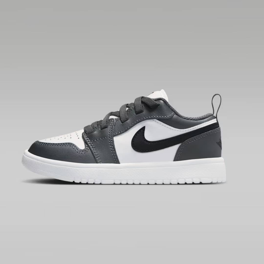 JORDAN 1 LOW ALT (PS)