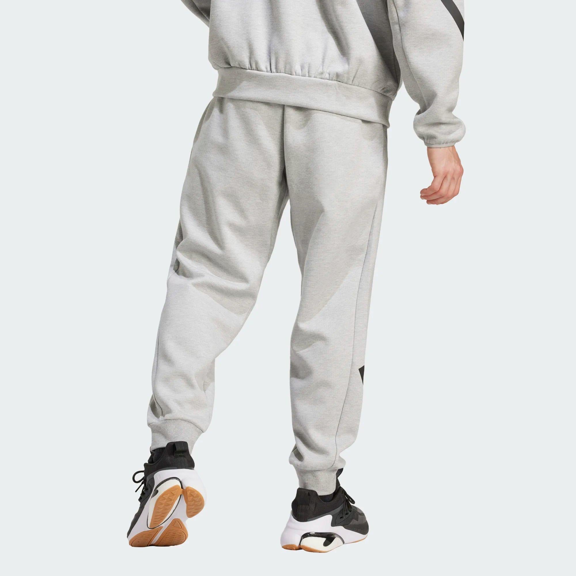 ZNE TROUSERS