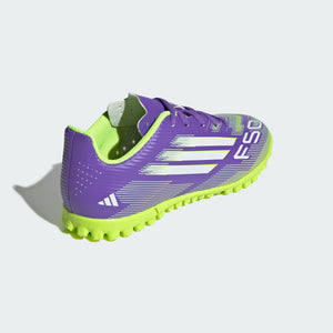 F50 CLUB JUNIOR