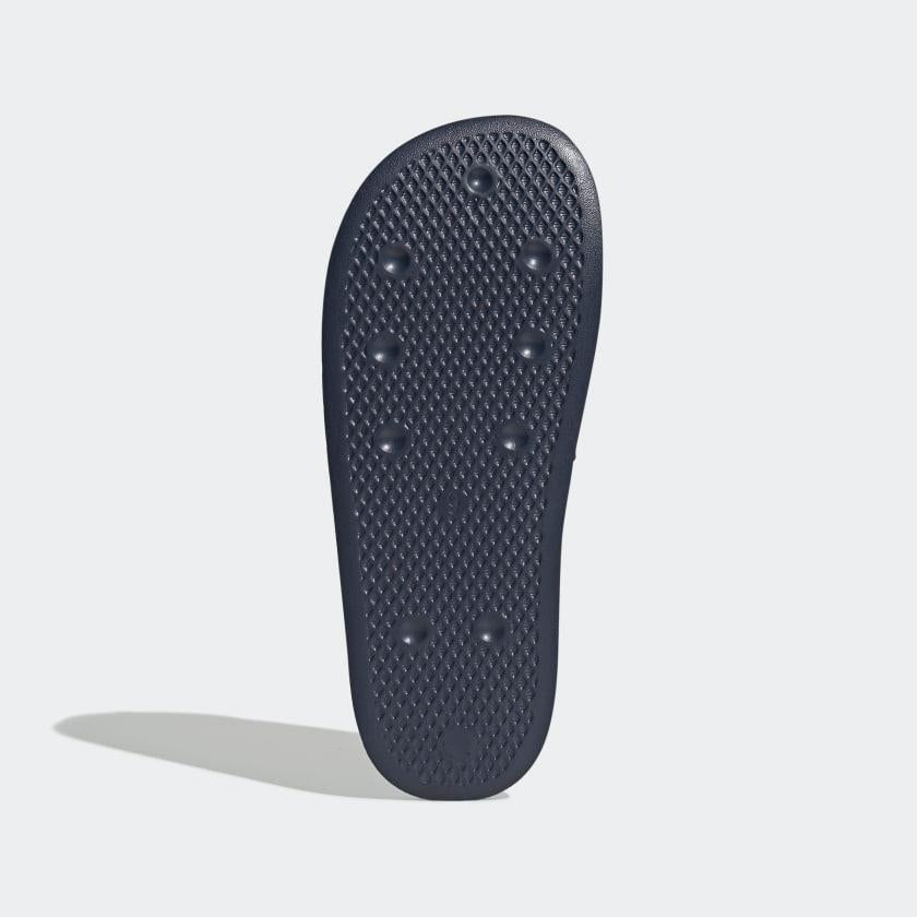 CIABATTE ADILETTE LITE