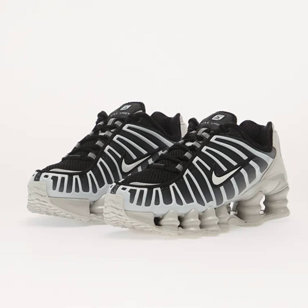 SHOX TL (GS