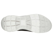 Load image into Gallery viewer, SUMMITS - BRIGHT BEZEL
