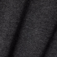 Charger l'image dans la galerie, FELPA CON ZIP LACOSTE
