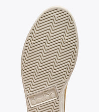Carica l&#39;immagine nel visualizzatore di Gallery, GAME L LOW WAXED SUEDE POP
