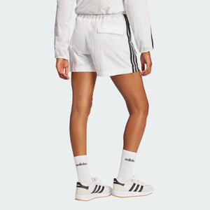 BERMUDA DONNA ADIDAS