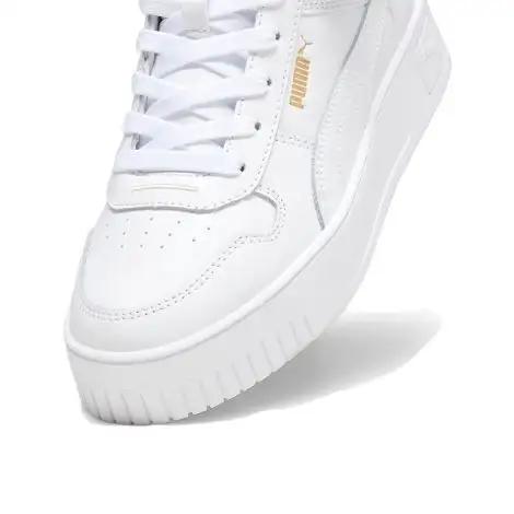 Carina Street Mid