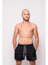 Carica l&#39;immagine nel visualizzatore di Gallery, Beachshort boxer mare
