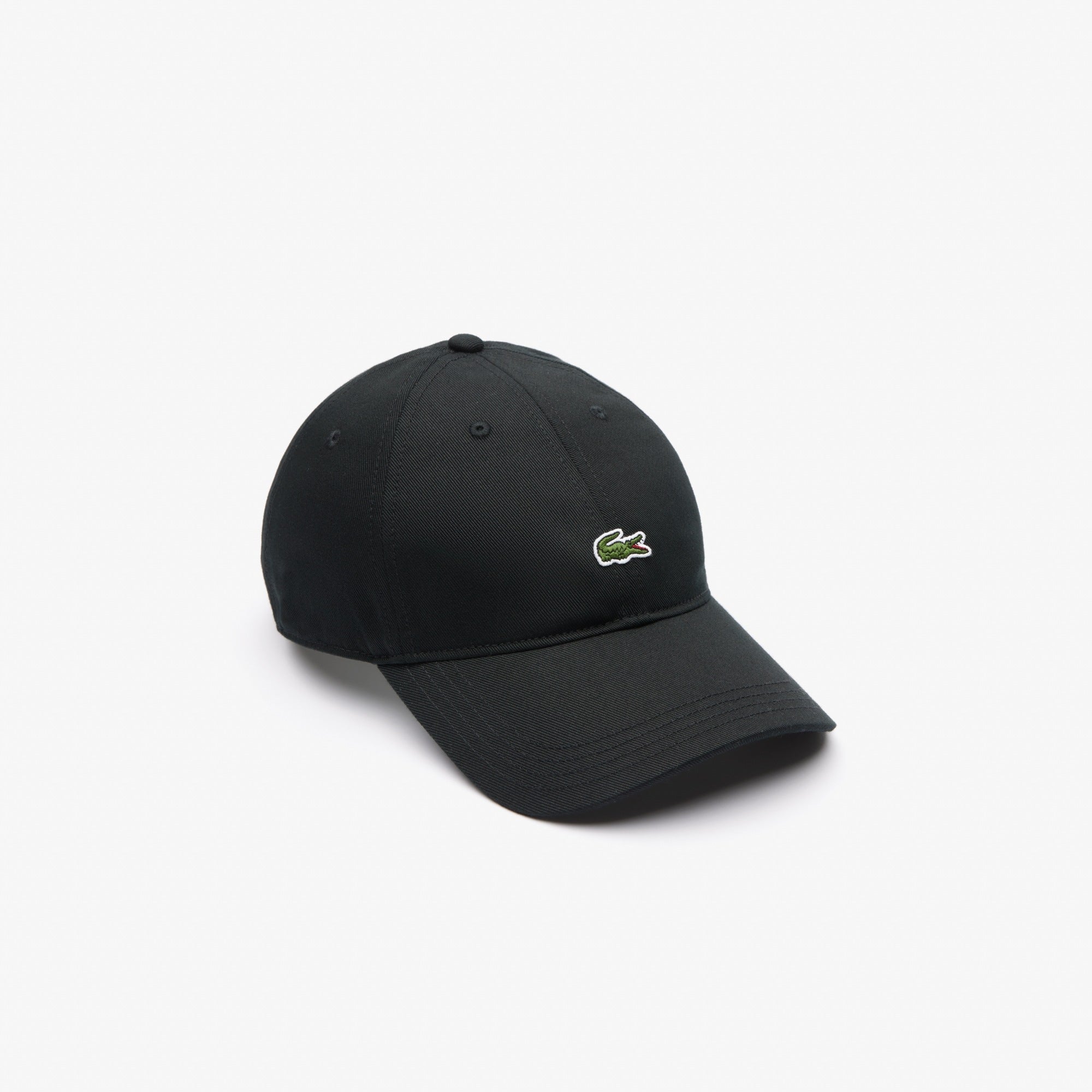CAPPELLO CON VISIERA