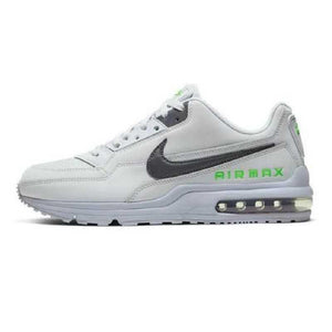 AIR MAX LTD 3