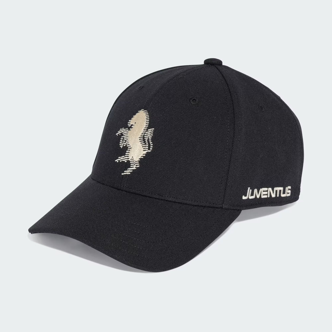 CAPPELLO JUVE