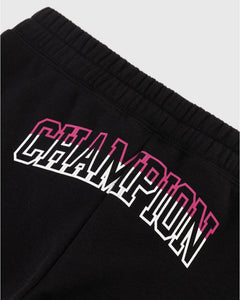 PANTALONE BIMBA