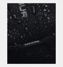 Charger l'image dans la galerie, ZAINO UNDER ARMOUR
