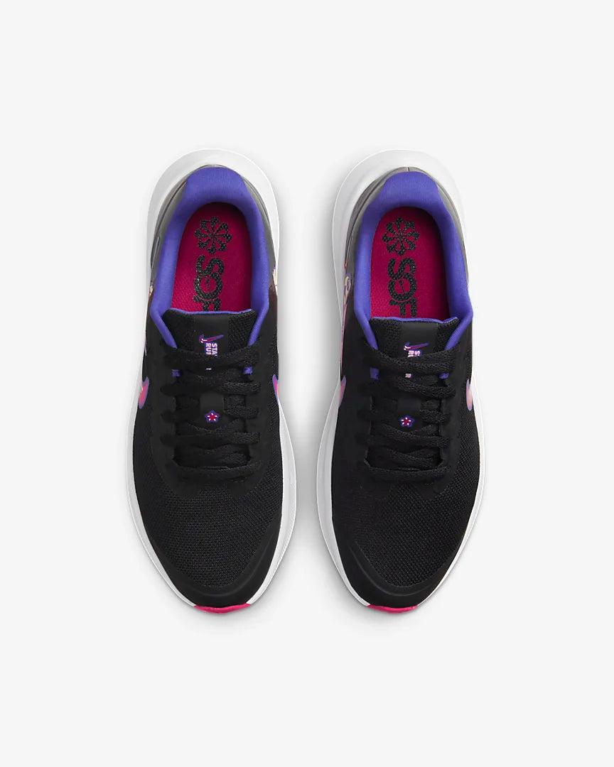 NIKE STAR RUNNER 3 SE (GS)