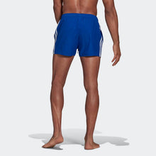 Load image into Gallery viewer, BOXER UOMO CLASSIC 3-STRIPES
