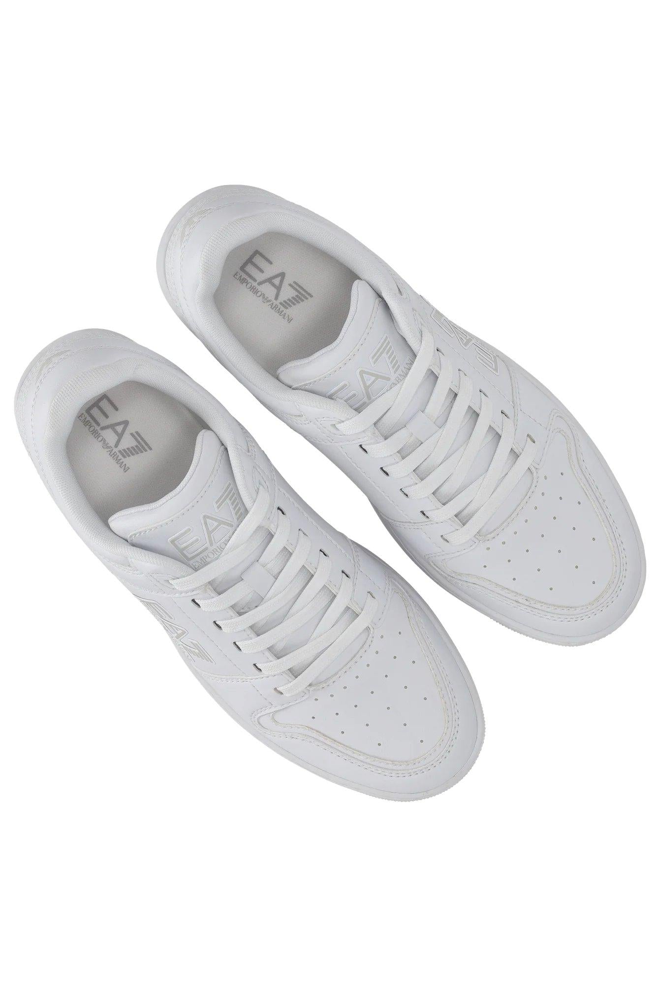 EA7 SNEAKERS
