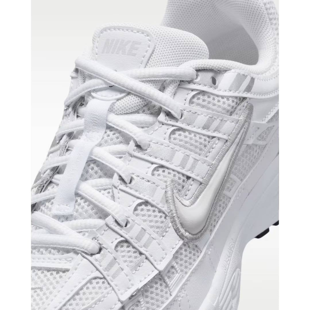 NIKE P-6000 GS