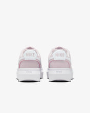 Load image into Gallery viewer, W NIKE COURT VISION ALTA LTR

