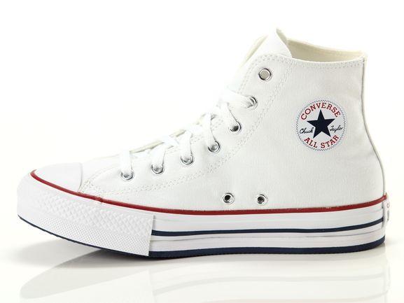 CHUCK TAYLOR ALL STAR EVA LIFT PLATFORM ALTA