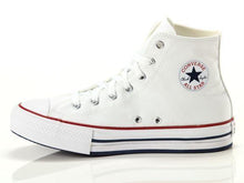Charger l'image dans la galerie, CHUCK TAYLOR ALL STAR EVA LIFT PLATFORM ALTA
