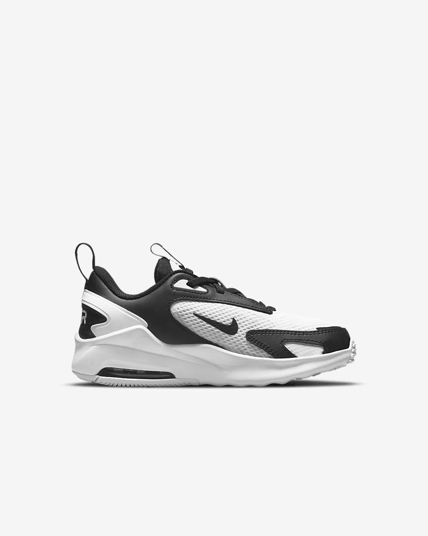 NIKE AIR MAX BOLT (PSE)