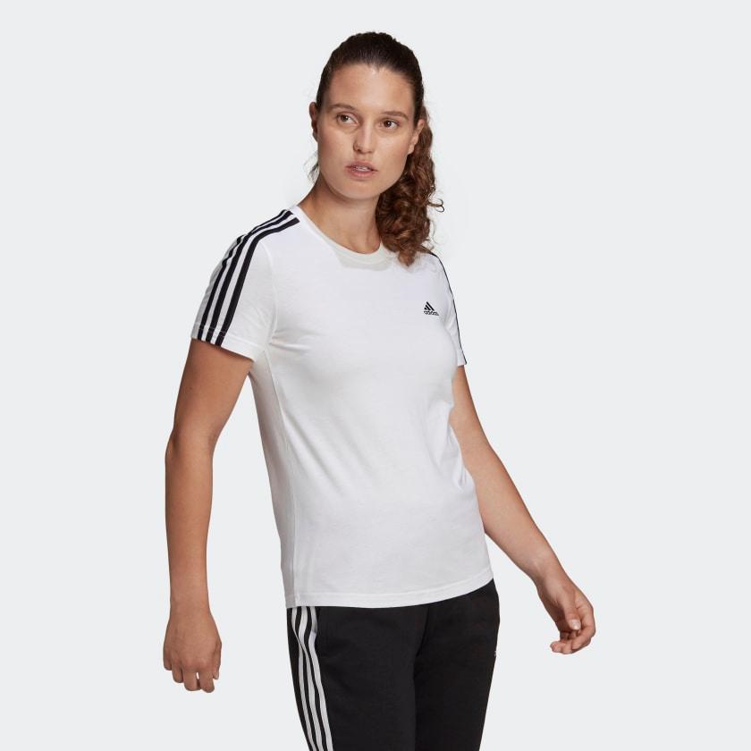 T-SHIRT DONNA