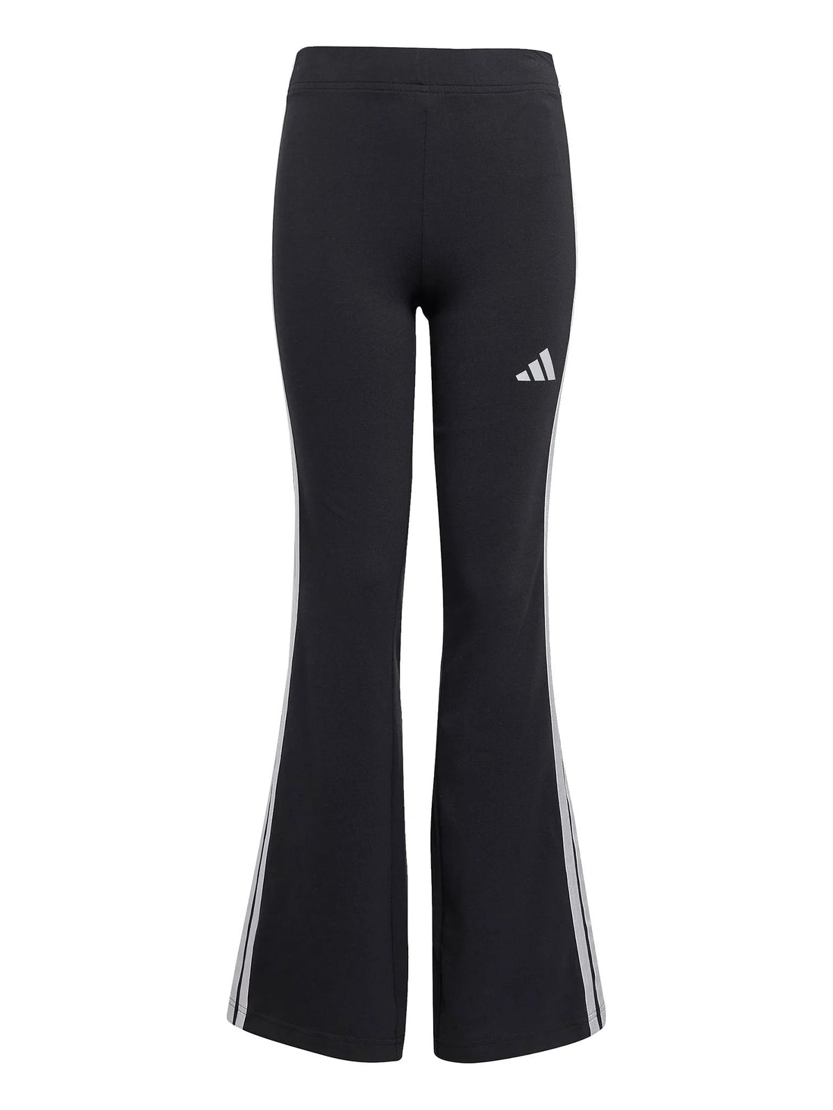 TUTA BIMBA ADIDAS