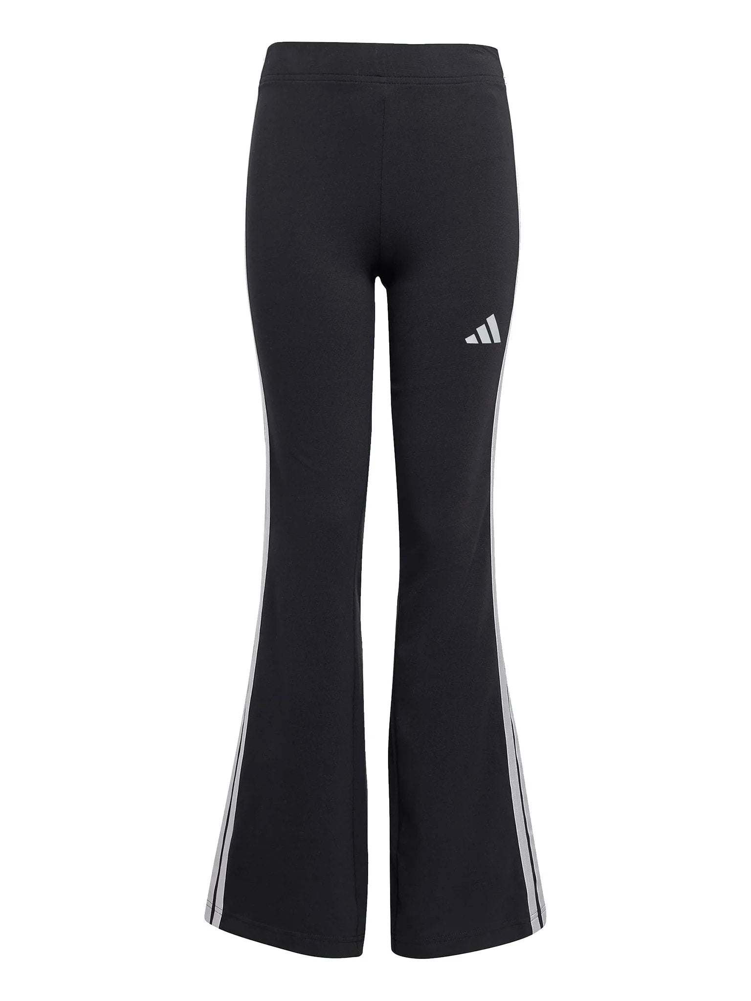 TUTA BIMBA ADIDAS