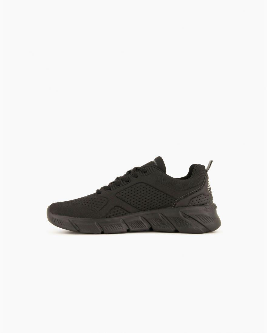 Low Cut Shoe JOLT